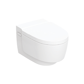 Geberit AquaClean Maïra