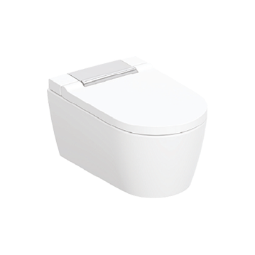 Geberit AquaClean Sela