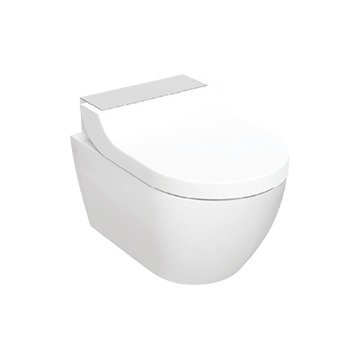 Geberit AquaClean Tuma